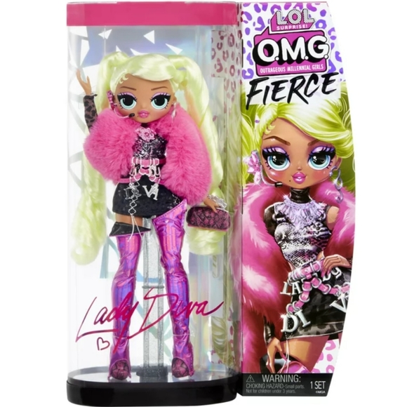 🪭$25 Bundle Sale - Picture 6 of 6